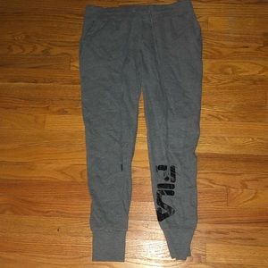 Sweatpants